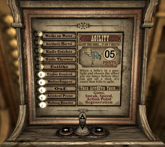 File:Vitomatic Agility screen.jpg