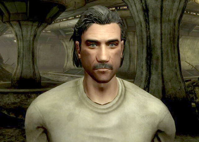File:Blind Luke.jpg