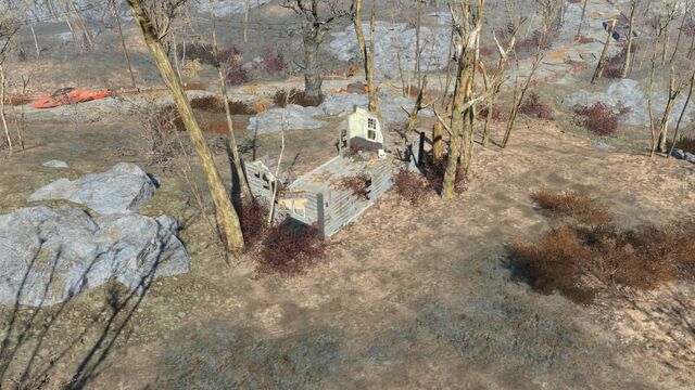 File:Bombed out house.jpg