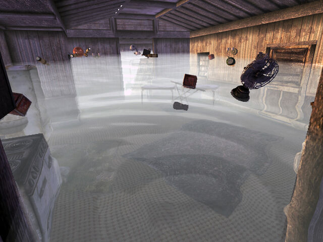 File:CBH center interior.jpg