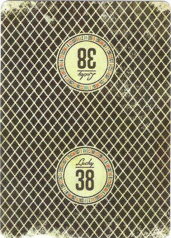 File:FNV-CE-PlayingCard-Lucky38.png