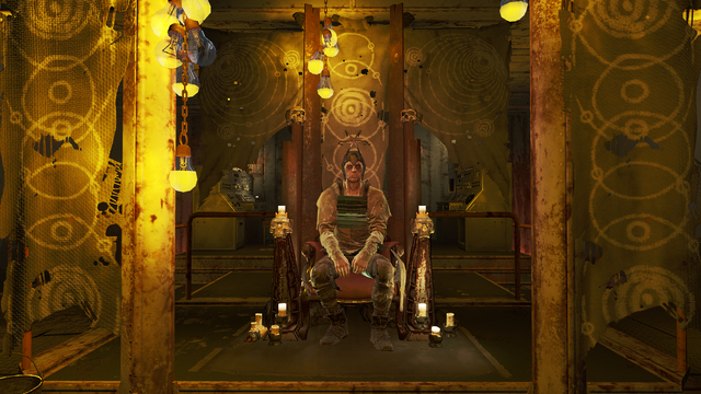 File:FO4FH Tektus.png