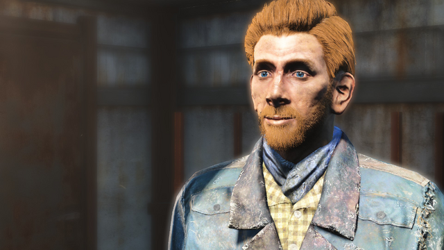 File:FO4 Mel.png