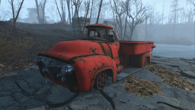 File:FO4 Pick-R-Up 02.jpg