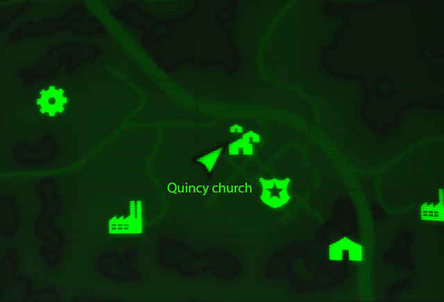 File:FO4 Quincy Church Map.png