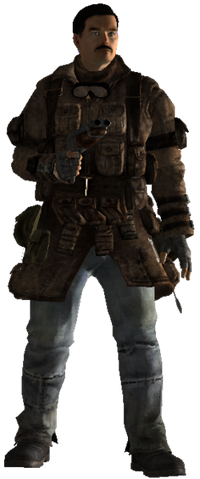 File:FONVBillyBettis.png
