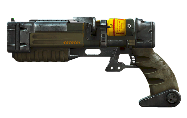 File:Fallout4 laser pistol.png