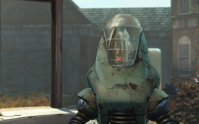 File:Fo4NW Ticket taker.png