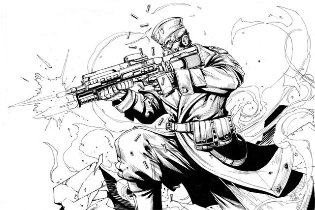 File:Helghast 3 by CreatureBoy.jpg