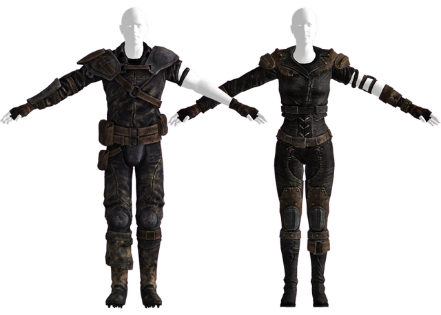File:Leather armor.png