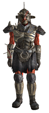File:MarkedTribalArmor2.png