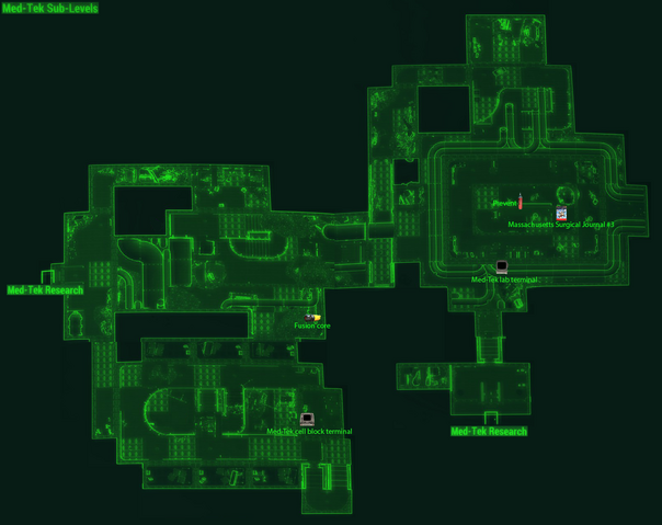 File:Med-Tek Sub-Levels map.png