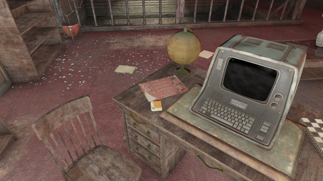 File:Nuka Cola Clear Holotape.png