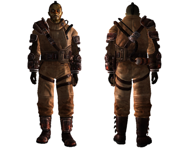 File:Raider iconoclast armor.png