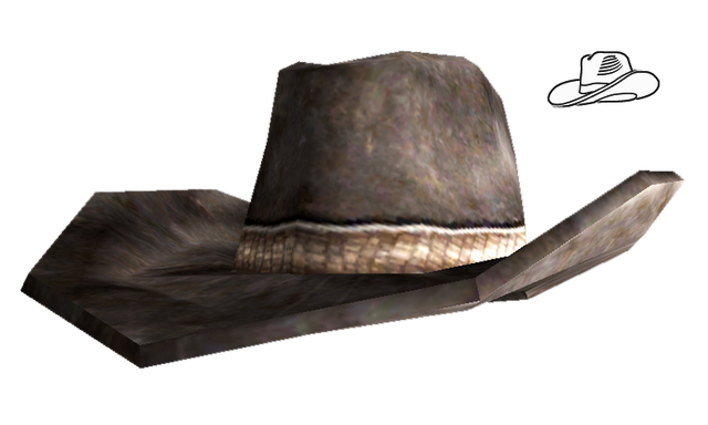 File:Sheriffs hat.png