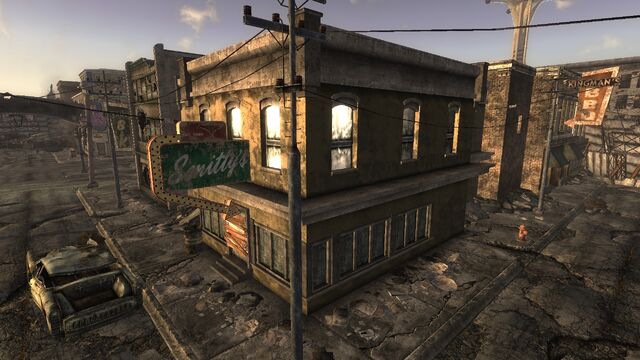 File:Smitty'snew.jpg