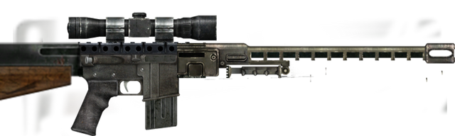 File:SuperSniper.png