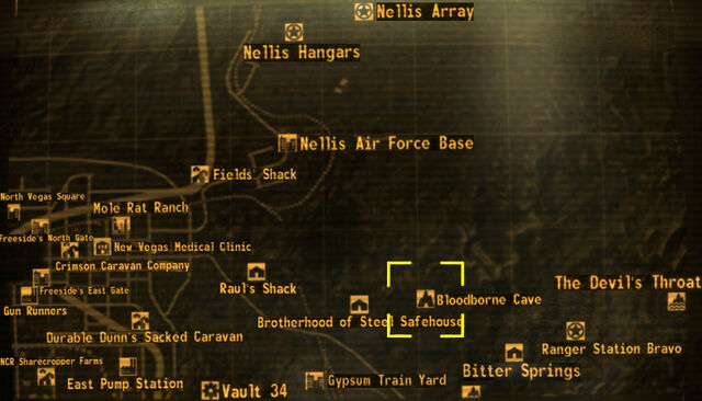 File:Bloodborne Cave loc.jpg