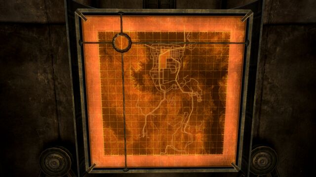 File:FNV Remnants bunker map.jpg