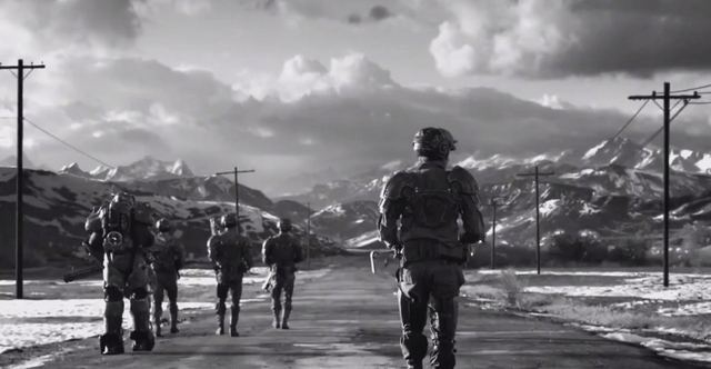 File:FO4Intro.png