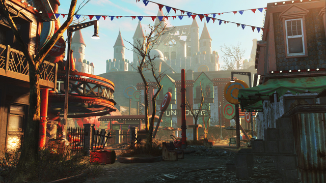 File:Fallout4 NukaWorld Lollipop.png