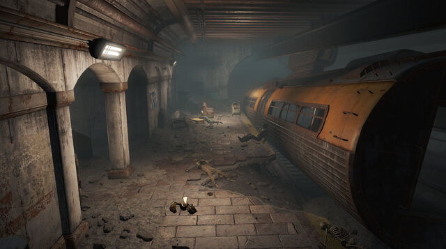 File:FensWayStation-Interior-Fallout4.jpg