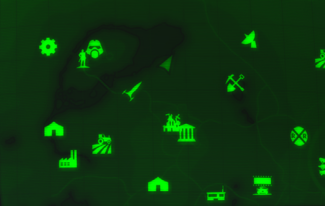 File:Fo4 Caps stash map.png