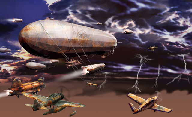 File:FoT airship conquest.jpg