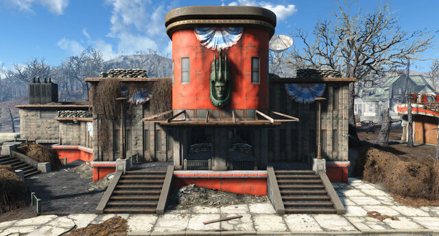 File:FortHagen-Fallout4.jpg