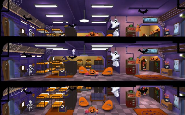 File:Halloween LivingQuarter.jpg