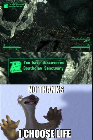 File:Ice Age Sid Meme.jpg