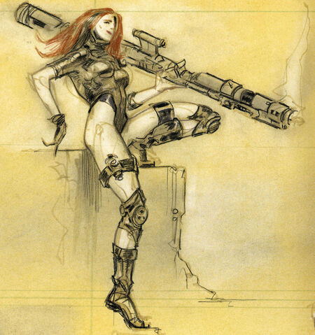 File:Wastelander CA9.jpg