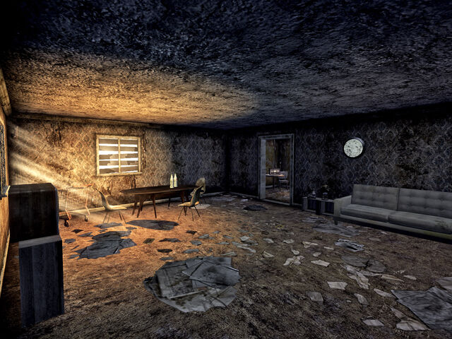 File:FNV ab home interior.jpg
