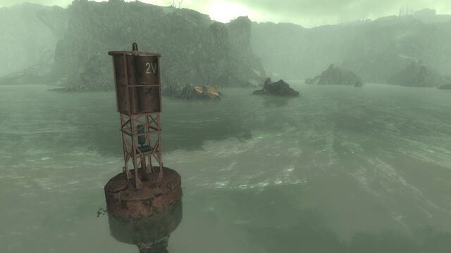 File:FO3PL Buoy1.jpg