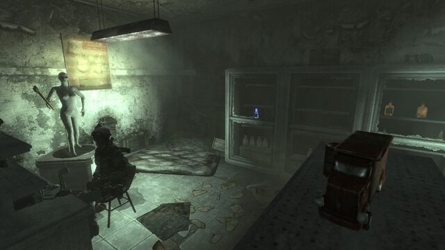 File:FO3 Lucky's Quantum.jpg