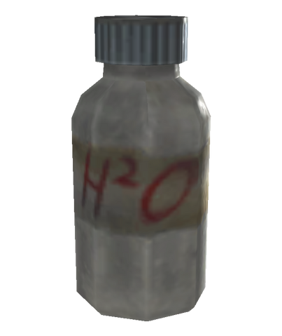 File:FO3 purified water.png