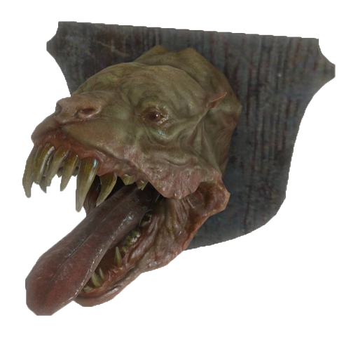 File:FO4-Mounted-Mutant-Hound-Head.png