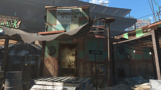File:FO4 Diamond Citiy's newspaper.jpg