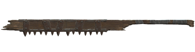 File:FO4 Puncturing board.png