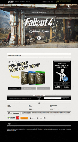 File:FO4 screenshotfo4 1.png