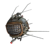 Fo3 Enclave eyebot.png