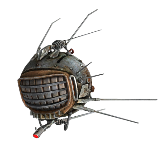 File:Fo3 Enclave eyebot.png