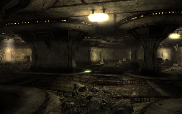 File:Fo3 Taft tunnels scenery2.jpg