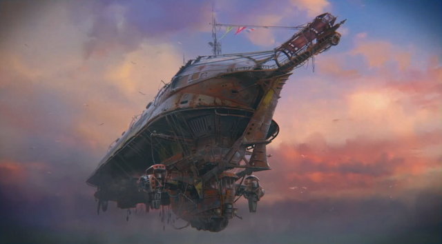 File:Fo4 Prydwen concept art.png