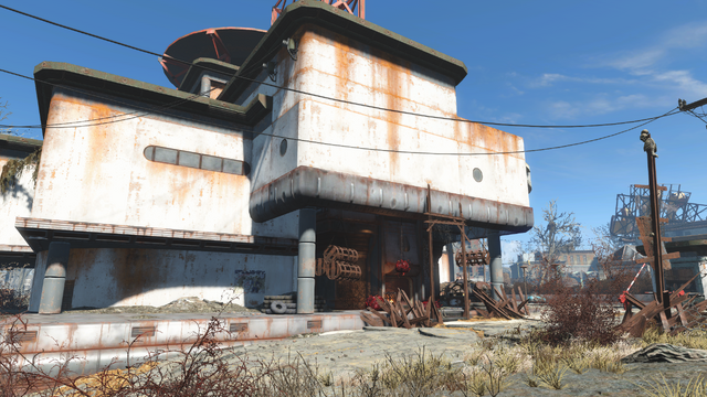 File:Fo4memfordmemorialhospital.png
