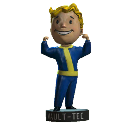 File:Fo4strengthbobblehead.png