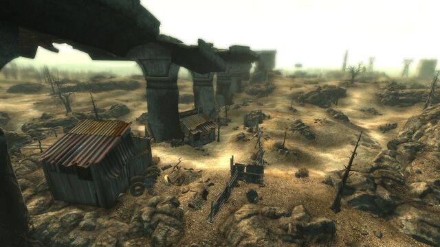 File:Girdershade's general view.jpg