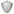 Icon shield silver