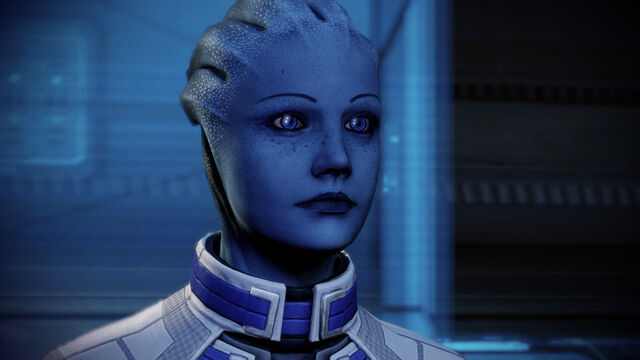 File:Liara.jpg