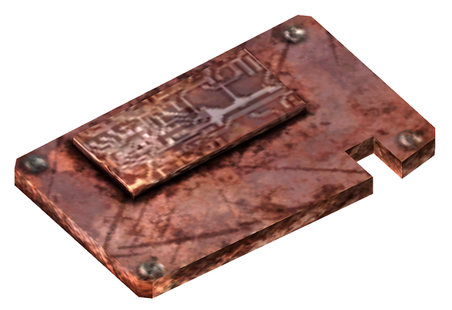 File:Red Pass Card.png